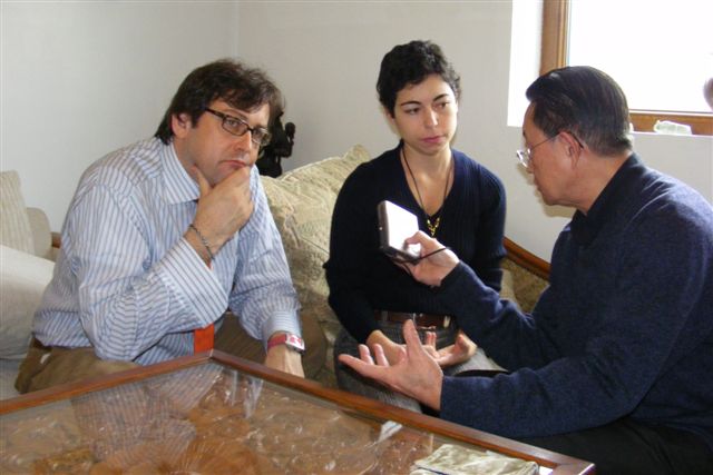 9th26octobre-sliviabruno261008 048.jpg